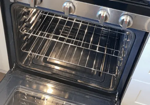 paulas-cleaning-services-page-portfolio-before-img03A
