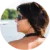 paulas-cleaning-service-testemonials-jannifer-meddings