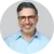 paulas-cleaning-service-testemonials-paul-hayenga